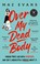 Cover of: Over My Dead Body