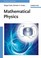 Cover of: Mathematical physics