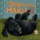 Cover of: Dog Named Haku