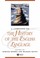 Cover of: A companion to the history of the English language