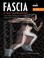 Cover of: Fascia in Sport and Movement