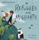 Cover of: Refugees and Migrants