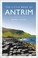 Cover of: Little Book of Antrim