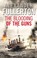 Cover of: The Blooding of the Guns