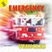 Cover of: Emergency Vehicles