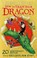 Cover of: How to Train Your Dragon 20th Anniversary Edition