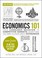 Cover of: Economics 101, 2nd Edition