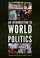 Cover of: An introduction to world politics