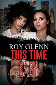 Cover of: This Time Baby