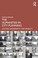 Cover of: Humanities in City Planning