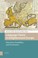 Cover of: Language Choice in Enlightenment Europe