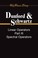 Cover of: Linear Operators Pt. III, Set