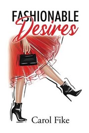 Cover of: Fashionable Desires