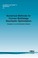 Cover of: Numerical Methods for Convex Multistage Stochastic Optimization