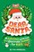 Cover of: Dear Santa