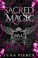 Cover of: Sacred Magic