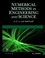 Cover of: Numerical Methods in Engineering and Science