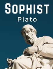 Cover of: Sophist