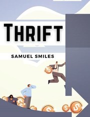 Cover of: Thrift