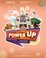 Cover of: Power up Level 2 Activity Book with Online Resources and Home Booklet