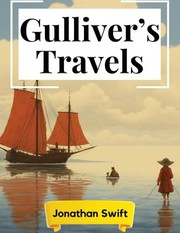 Cover of: Gulliver's Travels