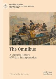 Omnibus cover