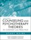 Cover of: Counseling and Psychotherapy Theories in Context and Practice