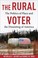 Cover of: Rural Voter