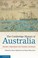 Cover of: Cambridge History of Australia