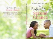 Cover of: Prodigal Son's Second Chance by Barbara James