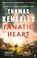 Cover of: Fanatic Heart