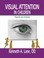 Cover of: Visual Attention in Children