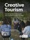 Cover of: Creative Tourism