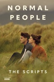 Cover of: Normal People by Sally Rooney, Alice Birch, Mark O'Rowe