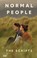 Cover of: Normal People