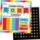 Cover of: Celebrate Learning Mini Incentive Charts