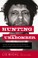 Cover of: Hunting the Unabomber