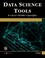 Cover of: Data Science Tools