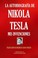 Cover image for Autobiograf&#65533;a de Nikola Tesla