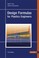 Cover of: Design Formulas for Plastics Engineers