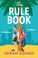 Cover of: Rule Book