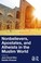 Cover of: Nonbelievers, Apostates, and Atheists in the Muslim World