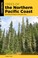 Cover of: Trees of the Northern Pacific Coast