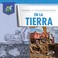 Cover of: Diseño y Construcción en la Tierra