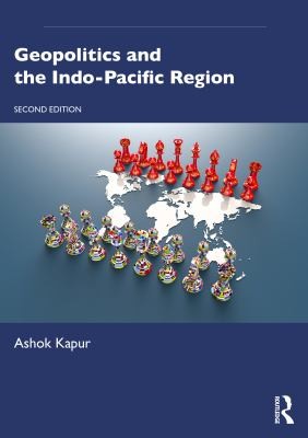 Book's cover