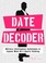 Cover of: Date Decoder