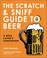 Cover of: Scratch and Sniff Guide to Beer