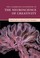 Cover of: Cambridge Handbook of the Neuroscience of Creativity