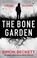 Cover of: Bone Garden