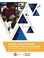 Cover of: Leading Social-Emotional Learning in Districts and Schools